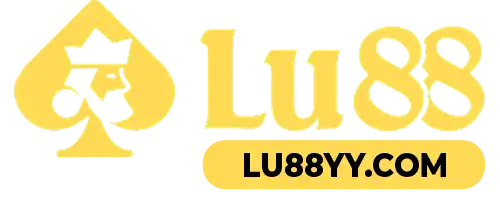 LU88