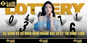 Dự Đoán Xổ Số Miền Nam